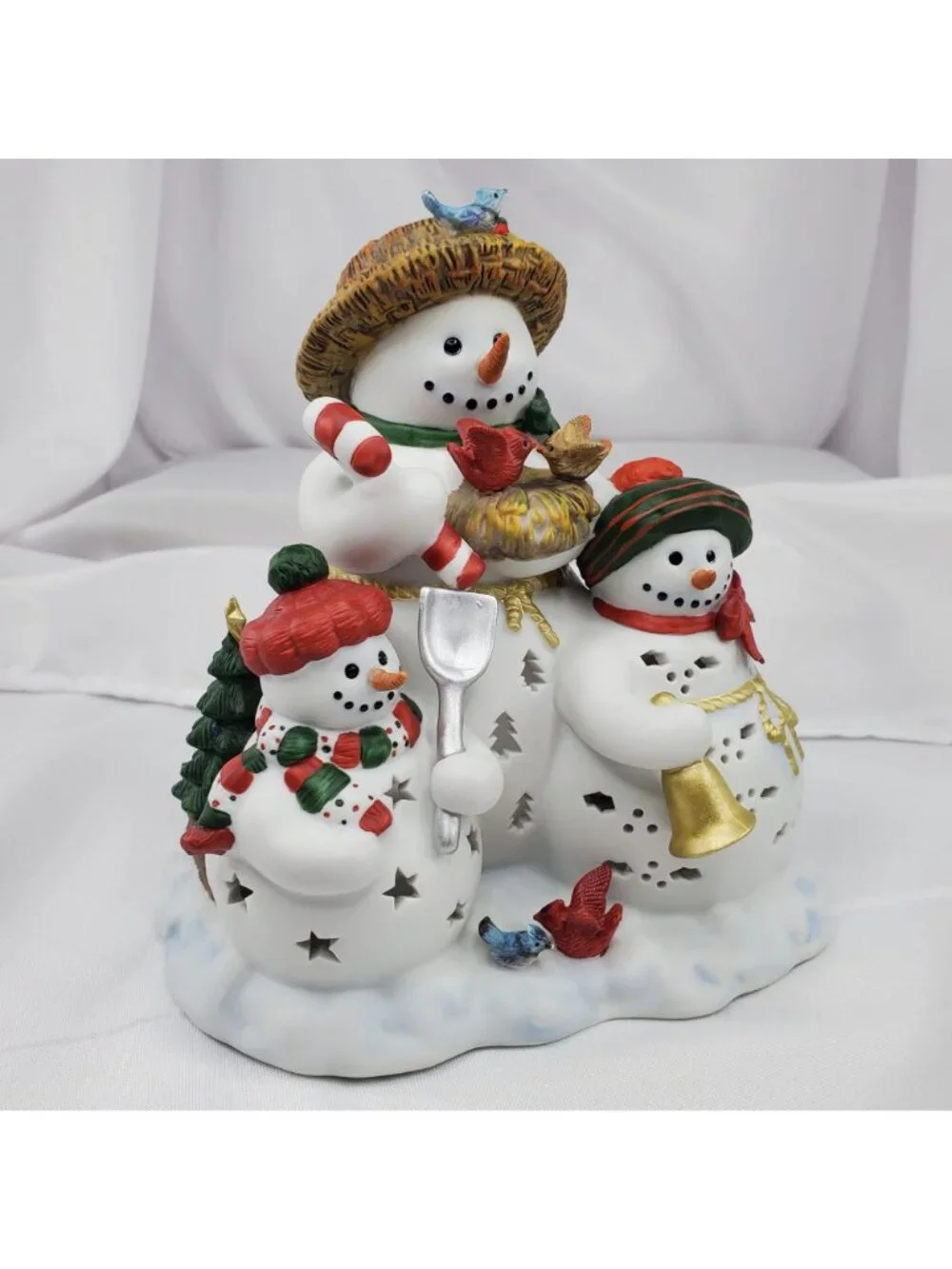 Partylite 